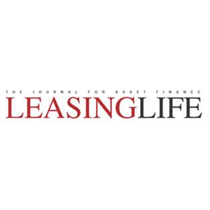 Leasing Life